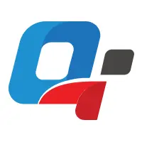 Quantus Telematika Indonesia